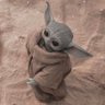 Profilbild von Kunmi