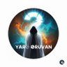 Фото профиля Yaro Oruvan