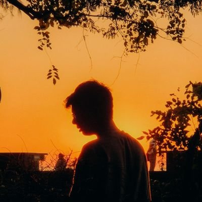 Vedant G.'s profile picture