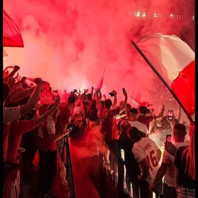 antsfc_'s profile picture
