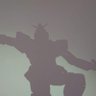 たいま's profile picture