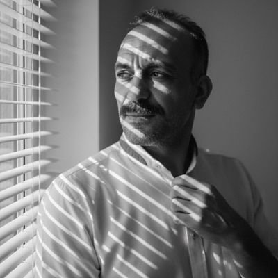ناصر.حرب 🇪🇬 ناصر.حرب 🇪🇬 ناصر.حرب 🇪🇬's profile picture