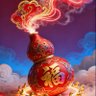 Profilbild von 我就是我