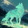 ColePalmerQ's profile picture