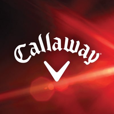 Callaway Golf Europe's profile picture