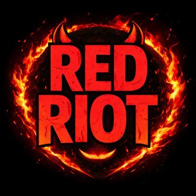 RedRiot_1268's profile picture