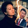 terry lee profil fotoğrafı