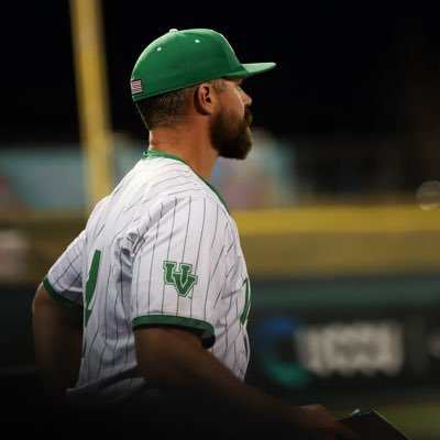 Coach Paul Gehring's profile picture