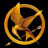 Maggie626's profile picture
