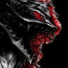 Фото профиля Berserk