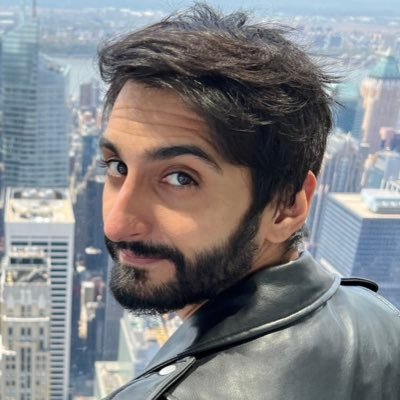 Ygor Frëmo's profile picture