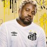 Limão Santista profil fotoğrafı