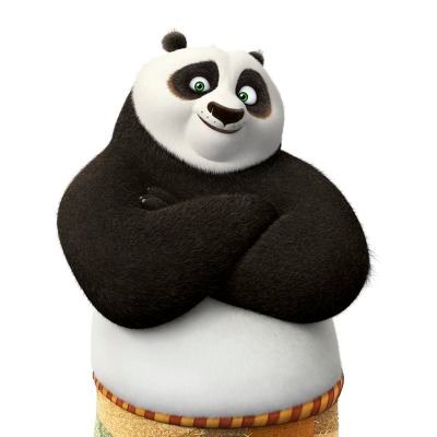 Bunty's profile picture