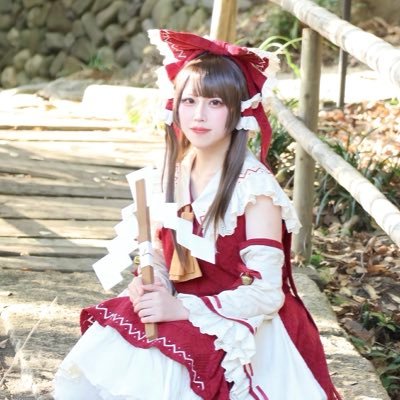 みっつもち's profile picture