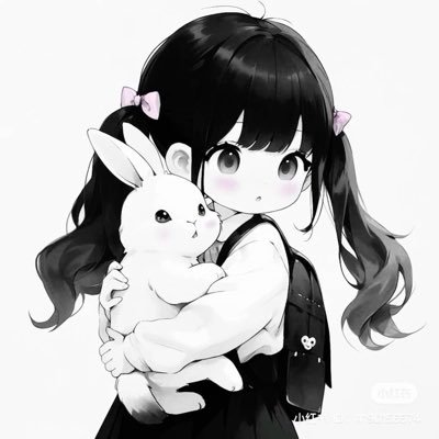 mmmrnn_6's profile picture