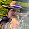 Eric Índigo profil fotoğrafı