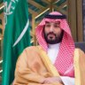 🇸🇦 Badr Nasser Alanazi's profile picture