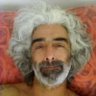 ledcloud's profile picture