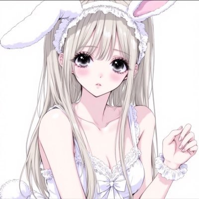 fufunaixi's profile picture