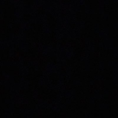 zain_373788's profile picture