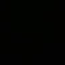sha1d's profile picture