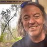 michael campbell profil fotoğrafı