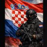 Profilbild von Dado75