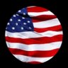 LP's profile picture