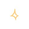 💛's profile picture