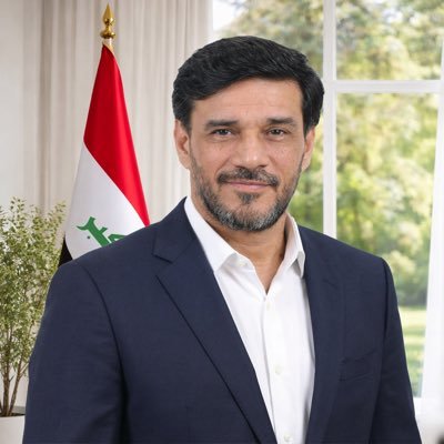 haideraljabri2's profile picture