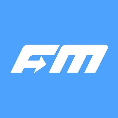 First Movers's profile picture
