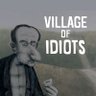 HateIdiots 的头像