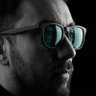 Demir profil fotoğrafı
