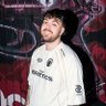 Heretics Champi's profile picture