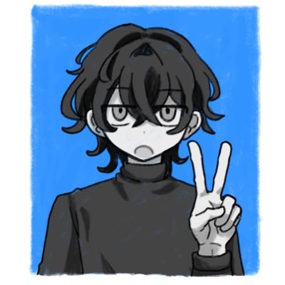 miss's profile picture