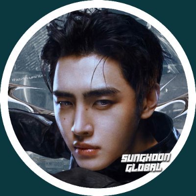 PSHGlobalTeam's profile picture