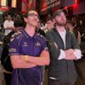 Profilbild von Tosya