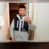 pan_08_21 的头像