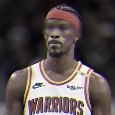 𝐓𝐌𝐊's profile picture