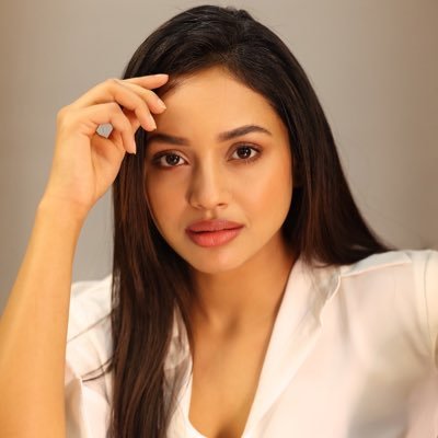 Yasha Shivkumar's profile picture