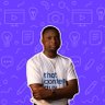 thatcontentguy.base.eth's profile picture