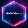 GoDIDGo.com's profile picture