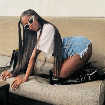 Happinex_ex's profile picture