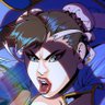 Profilbild von Soo-Kiran