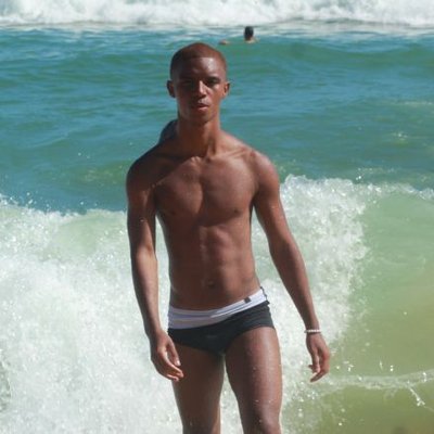 marvete SP 01-04/MAI 🇧🇷's profile picture