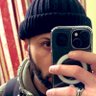 القيسي profil fotoğrafı
