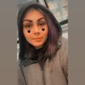 Profilbild von Stephanie