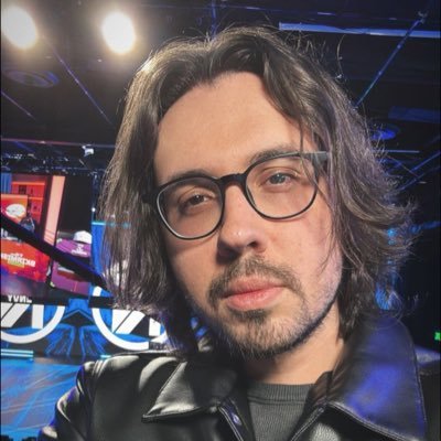 TonelloTV's profile picture