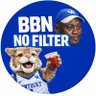 BBNNews's profile picture