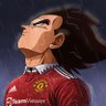 Profilbild von Man Yew Fan